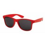 Fako Fashion® - Kinder Zonnebril Classic - Jongens Zonnebril, Verzenden, Nieuw