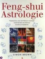 Feng Shui astrologie, Verzenden