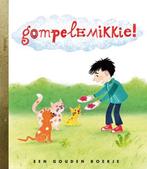 Gompelemikkie! / Gouden Boekjes 9789047615491, Verzenden, Zo goed als nieuw, Paul Arnoldussen