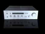 Onkyo - A-7040 - Superservo-bediening Solid state