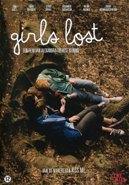 Girls lost op DVD, Cd's en Dvd's, Verzenden, Nieuw in verpakking