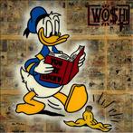 WO$H - G19053246B