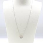 Tiffany & Co. - Ketting met hanger - Tiffany Sentimental