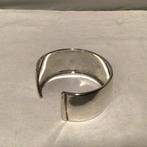 Zonder minimumprijs - Armband Zilver - Zilveren armband, Handtassen en Accessoires, Armbanden, Nieuw