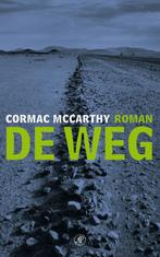 De Weg 9789029564380, Boeken, Romans, Verzenden, Gelezen, C. MacCarthy