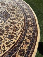 Tapis Bidjar Indo unique - Tapis - 250 cm - 250 cm, Maison & Meubles