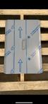 Pitco 35C Friteuse Deksel