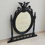 Tafelspiegel- psyche - Hout - Aquila H 100 cm