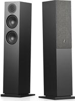 Audio Pro A48 - Smart Multiroom Actieve Vloerstaande Luid..., Verzenden, Nieuw
