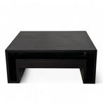 Table basse - Bois massif, Nieuw