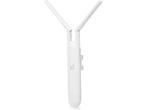 Ubiquiti UniFi AP AC Mesh - Access point - WiFi Versterker, Computers en Software, Netwerk switches, Verzenden, Nieuw
