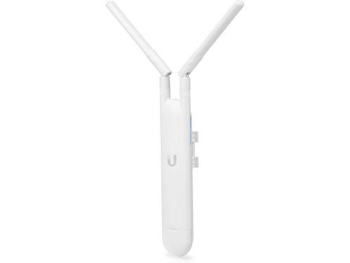 Ubiquiti UniFi AP AC Mesh - Access point - WiFi Versterker, Computers en Software, Netwerk switches, Nieuw, Verzenden