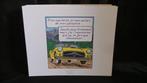 Tintin - 94 Lithographies Planches - Ex-libris - Hergé -, Boeken, Nieuw