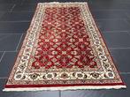 Tabriz - Tapijt - 165 cm - 85 cm, Nieuw