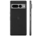 Google Pixel 7 Pro 5G Dualsim 128GB NEW Mobiele, Verzenden, Nieuw