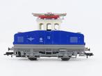 Fleischmann H0 - 4305 - Elektrische locomotief (1) -, Hobby en Vrije tijd, Nieuw