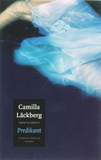 Predikant / Falck & Hedström / 2 9789041410375, Boeken, Verzenden, Gelezen, Camilla Läckberg