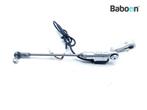 Quickshifter Aprilia RS 457 2024 (2D000690), Motoren, Verzenden, Nieuw