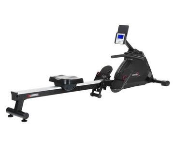 Hammer Cobra XTR II Rower | Roeier beschikbaar voor biedingen