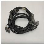 Bieden: Yanmar A VC wire drive harness kit -, Watersport en Boten, Ophalen of Verzenden, Nieuw