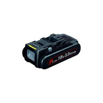 Panasonic Accu 18V 3.0Ah Li-ion EY9L53B beschikbaar voor biedingen