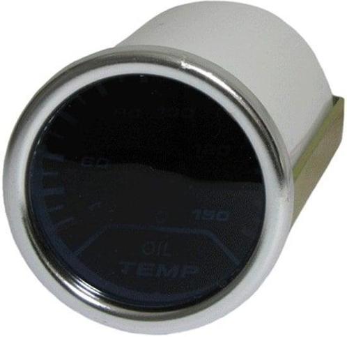 Universele olietemperatuurmeter met verlicht display en s..., Auto-onderdelen, Interieur en Bekleding, Nieuw, Ophalen of Verzenden