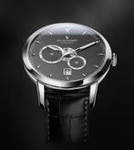 Tecnotempo - Automatic- Ingenious - Grey Dial - Limited, Bijoux, Sacs & Beauté