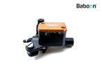 Rempomp Voor KTM 125 Duke 2013-2016, Motoren, Verzenden, Gebruikt