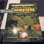 Handboek snoeien 9789041001276 G.E. Brink, Boeken, Verzenden, Gelezen, G.E. Brink
