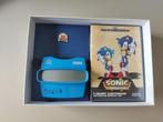 Sega - Sonic Generations, Sonic 20th anniversary Press Kit -, Games en Spelcomputers, Nieuw