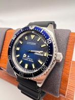 Citizen - Promaster - Sans prix de réserve - NY0129-07L, Bijoux, Sacs & Beauté, Montres | Hommes