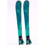 160 skis STOCKLI MONTERO AS 2024, grip walk, swiss made, wo, Sport en Fitness, Verzenden, Nieuw