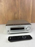 Philips - CD Receiver Lecteur de CD