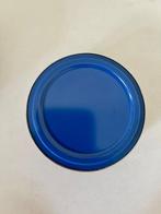 Isamu Kenmochi - Asbak (6) - Design asbakken - Melanine