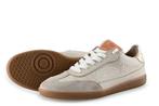 Fred de La Bretoniere Sneakers in maat 39 Beige | 5% korting, Kleding | Dames, Schoenen, Verzenden, Beige, Fred de La Bretoniere