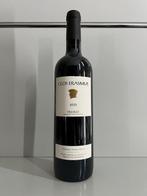 2015 Clos i Terrasses, Clos Erasmus - Priorat - 1 Fles (0,75, Verzamelen, Nieuw