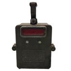 Wonder - Agral - Lantaarn - Metaal, Glas