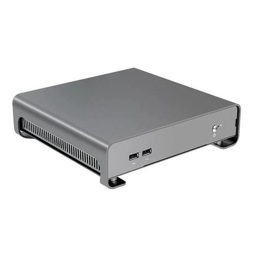 Elementkey GX2 -  Game PC - 32GB Ram - i9 9880H Computer -, Informatique & Logiciels, Ordinateurs & Logiciels Autre, Envoi