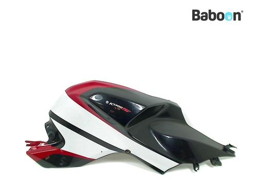 Tank Cover Rechts BMW K 1300 S (K1300S), Motoren, Onderdelen | BMW, Gebruikt, Verzenden