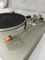 Technics - SL-B210 Platenspeler