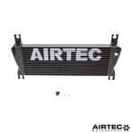 Airtec Intercooler Upgrade Ford Ranger 2.2 & 3.2 TDCI, Verzenden