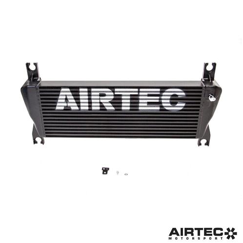 Airtec Intercooler Upgrade Ford Ranger 2.2 & 3.2 TDCI, Autos : Divers, Tuning & Styling, Envoi