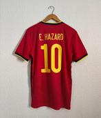 Belgium - Voetbal Europees kampioenschap - Eden Hazard -, Nieuw