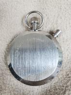 Hanhart - Shockproof - 1970-1979, Nieuw