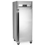 Bakkerij Koelkast | 850L (EN600x800) | RVS | -2°C/+10°C |, Verzenden, Nieuw in verpakking