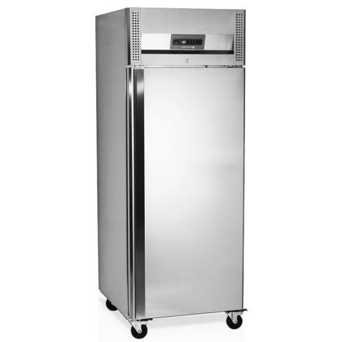 Bakkerij Koelkast | 850L (EN600x800) | RVS | -2°C/+10°C |, Zakelijke goederen, Horeca | Keukenapparatuur, Nieuw in verpakking