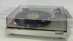Technics - SL-B2 – Automatique – Made in Japan Tourne-disque, TV, Hi-fi & Vidéo, Radios