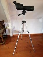Field telescope - 20-60x60 - 2010-2020 - Maginon