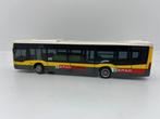 Faller Car System 1:87 - Bus miniature - Mercedes Citaro, Nieuw
