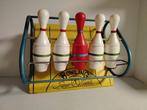 Strolling Bowling - Tomy Toys - Giappone 1960s - Jouet -, Antiek en Kunst